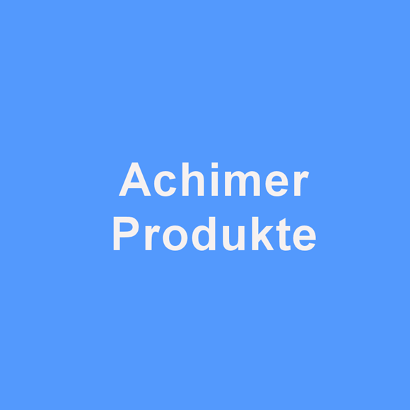 bild_achimer-produkte-handwerk-achim.de.png
