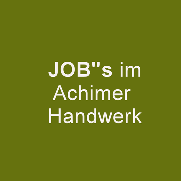 bild_jobs-im-achimer-handwerk