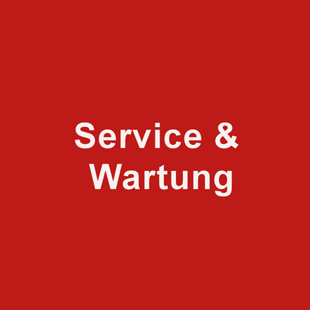 bild_service-wartung_handwerk-achim.png