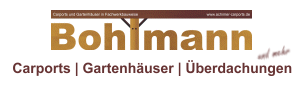 bohlmann-achim-logo.png