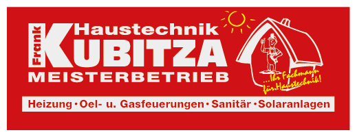 logo-haustechnik_frank_kubitza_28832_achim