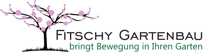 logo_fitschy_achim_gartenbau.png