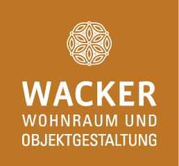 wacker-logo-flaeche-maler-achim.png